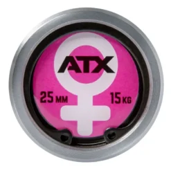 ATX Women's Bar