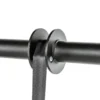 ATX Wrist Roller