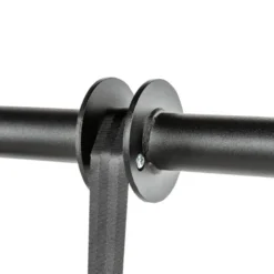 ATX Wrist Roller