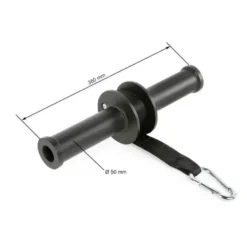 ATX Wrist Roller
