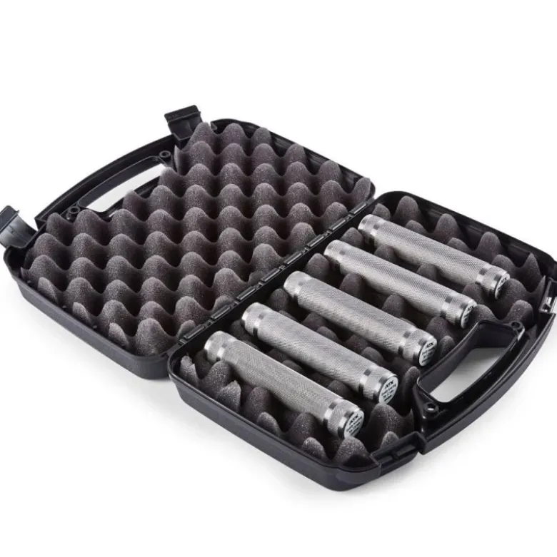ATX XTP Hybrid Bar
