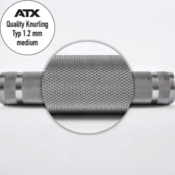 ATX XTP Hybrid Bar