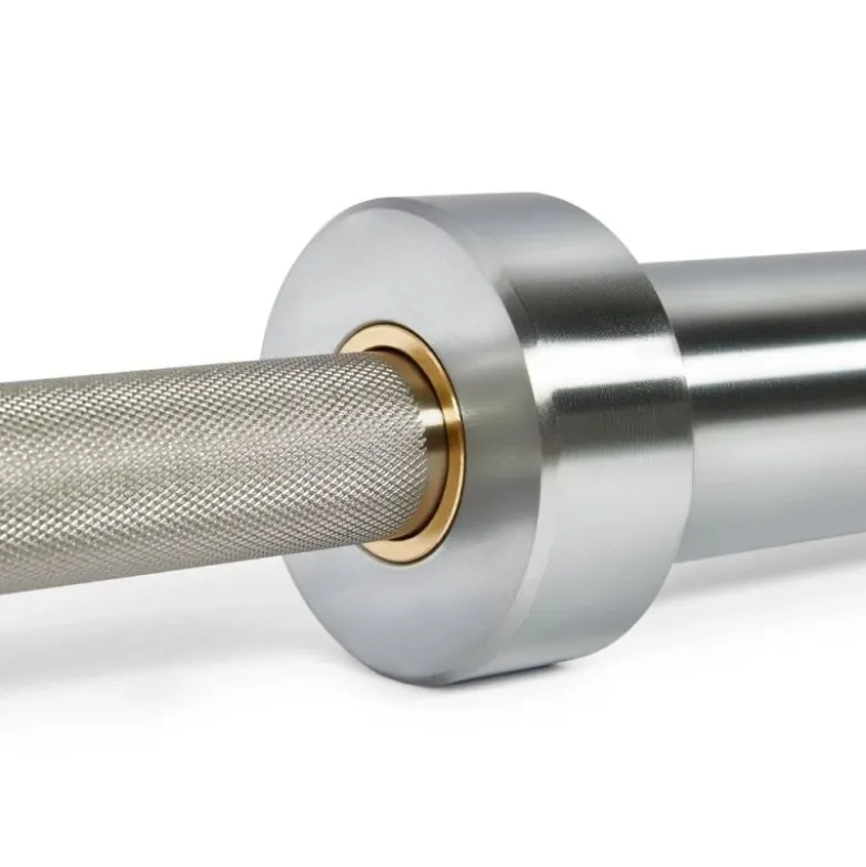 ATX XTP Hybrid Bar