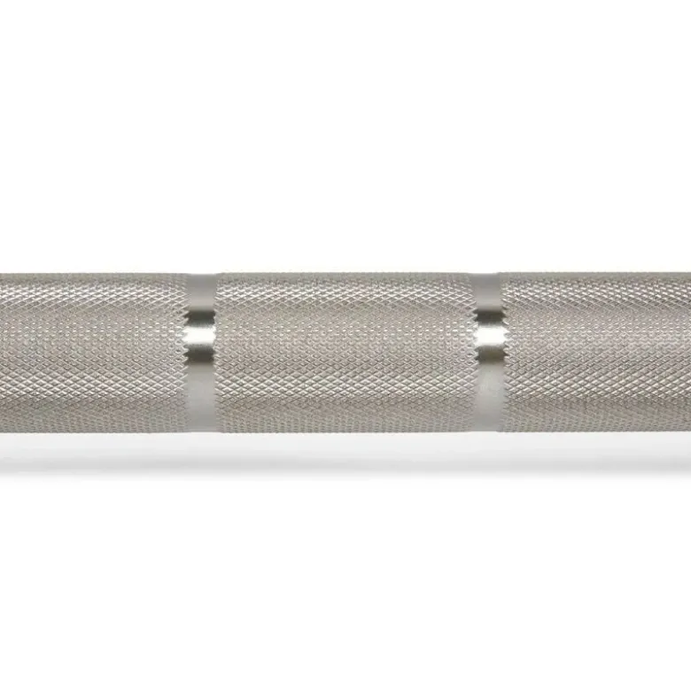 ATX XTP Hybrid Bar