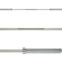 ATX XTP Hybrid Bar