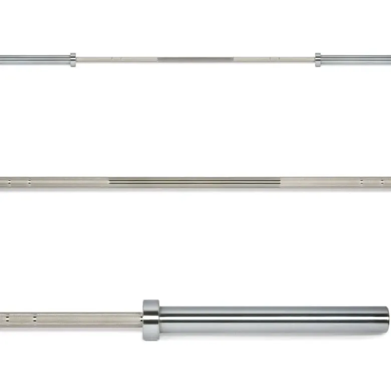 ATX XTP Hybrid Bar