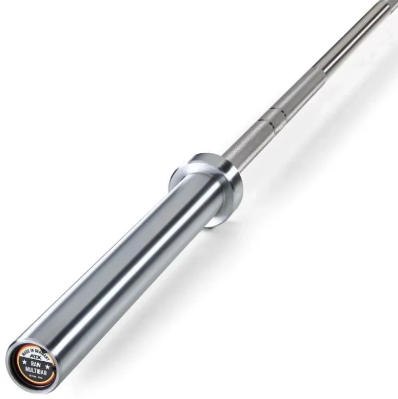 ATX XTP Hybrid Bar