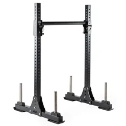ATX Yoke