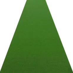 Basic Sprint Track -⁠ Groen