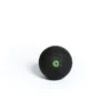Blackroll Ball