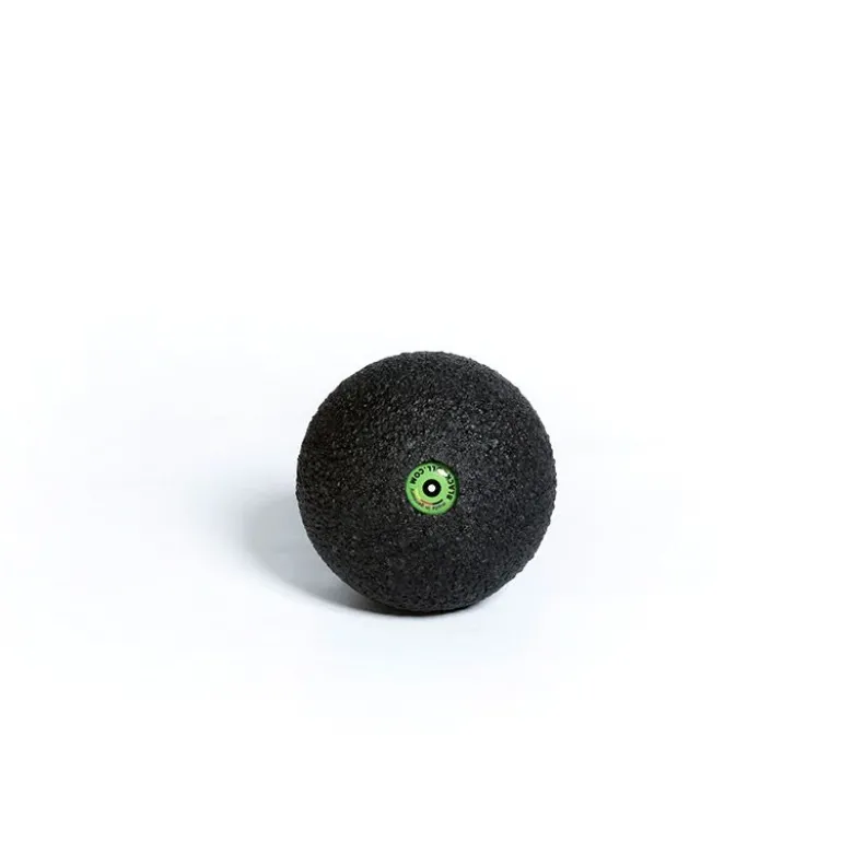 Blackroll Ball