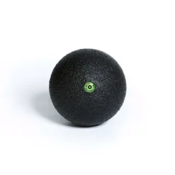 Blackroll Ball