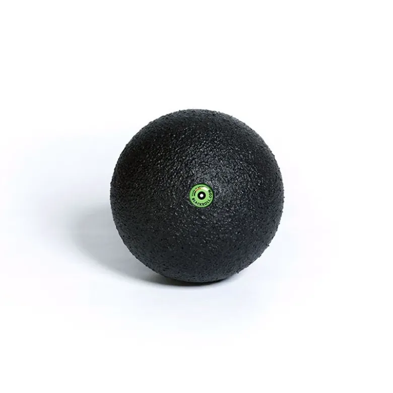 Blackroll Ball