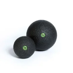 Blackroll Ball
