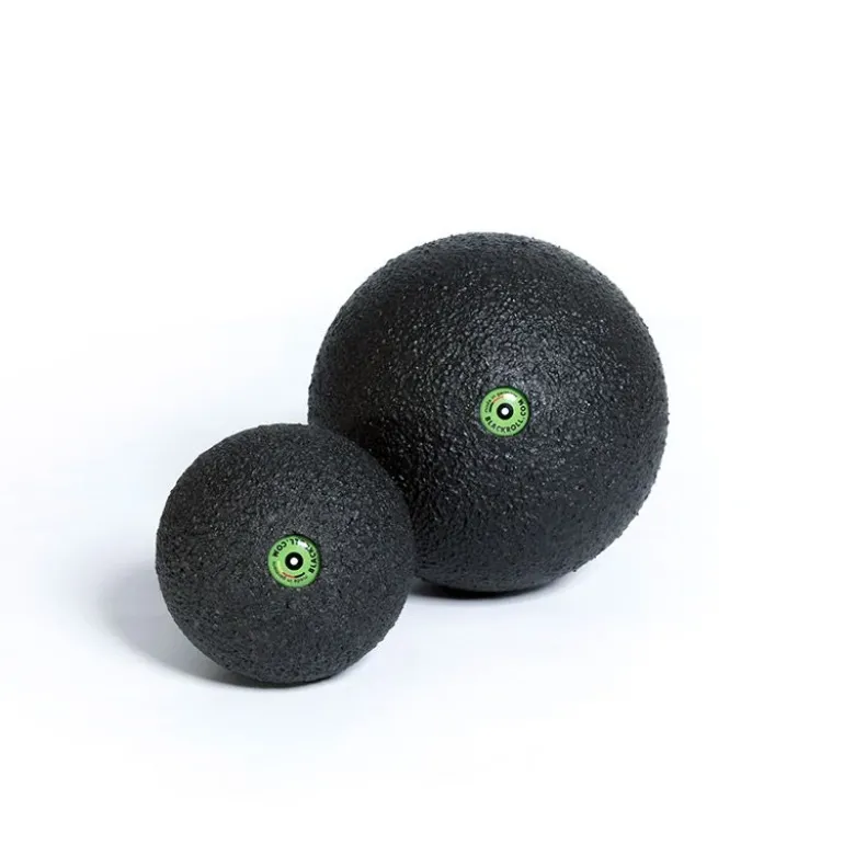 Blackroll Ball