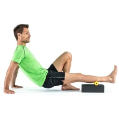 Blackroll Block