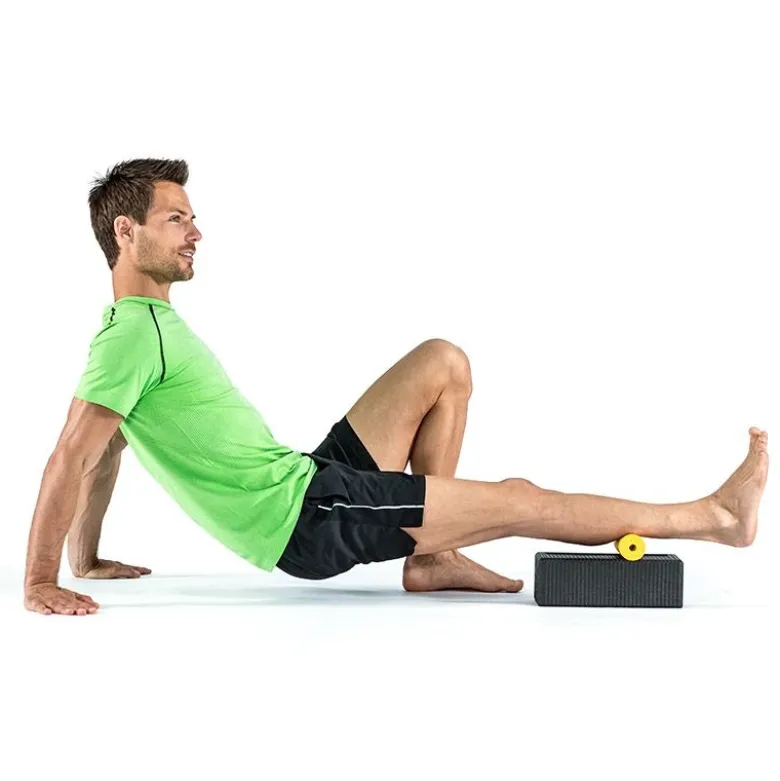 Blackroll Block
