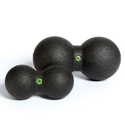 Blackroll DuoBall