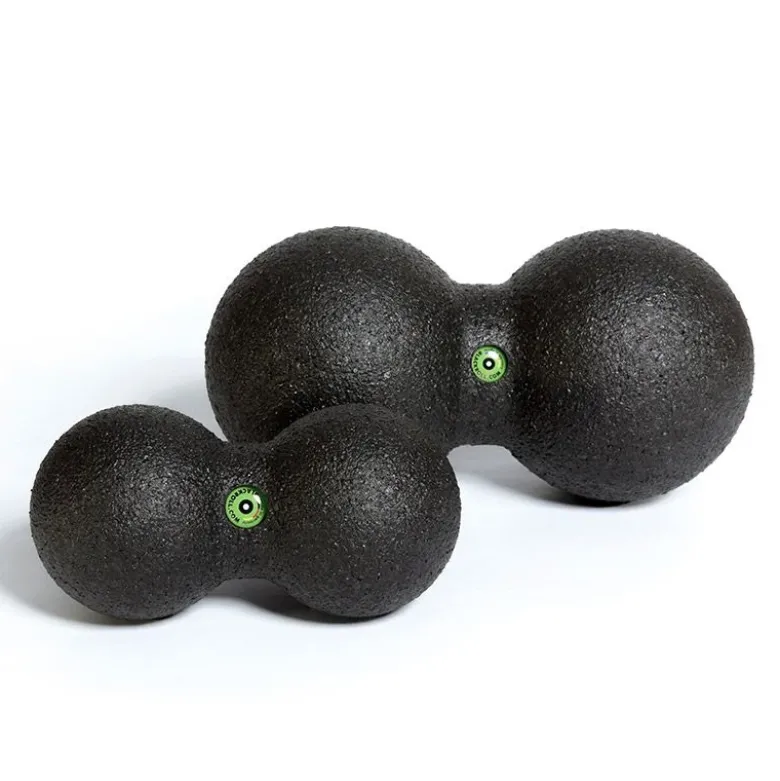 Blackroll DuoBall