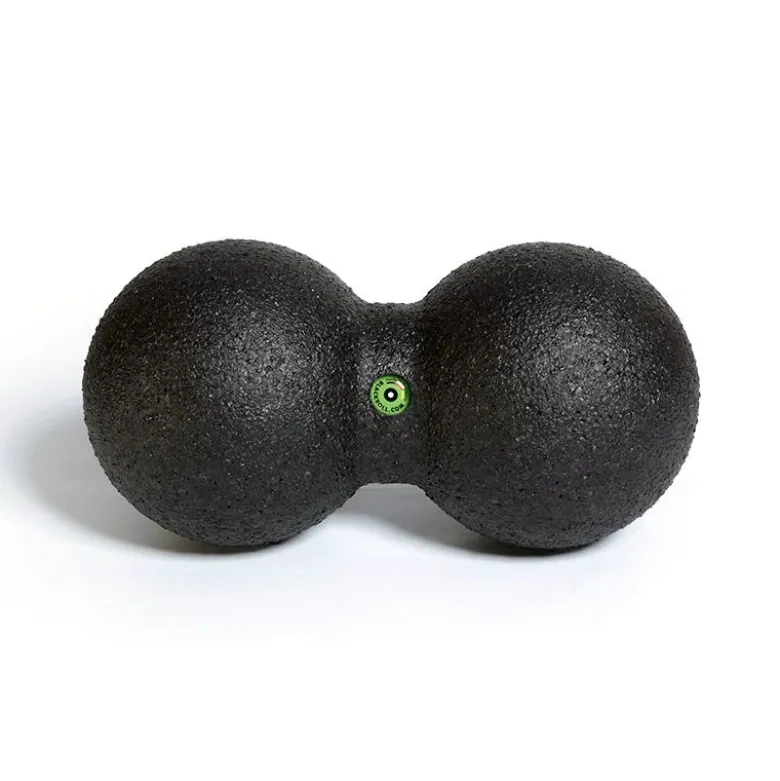 Blackroll DuoBall