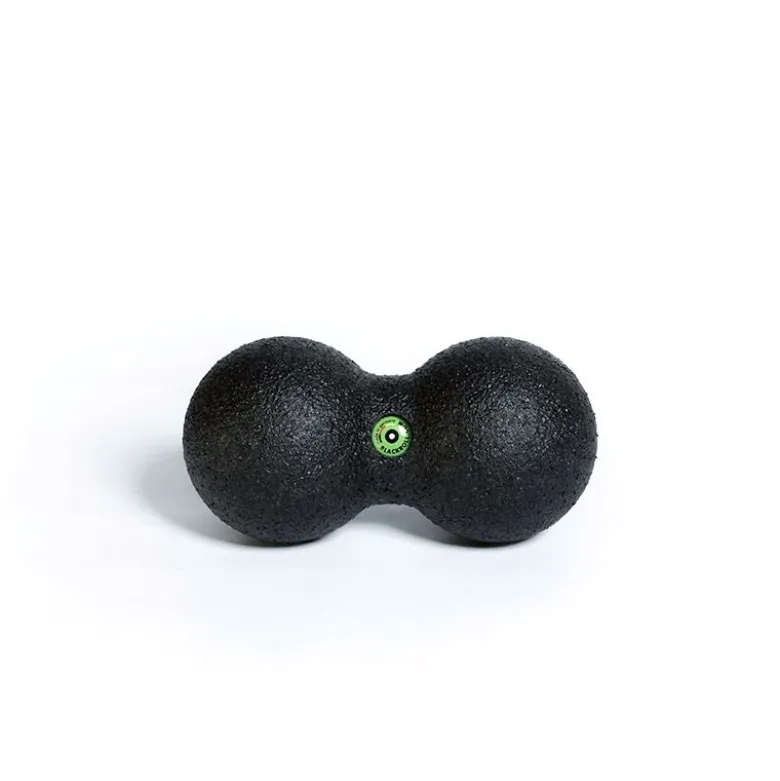 Blackroll DuoBall