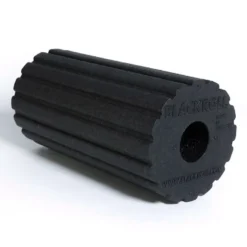 Blackroll Groove