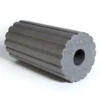 Blackroll Groove Pro