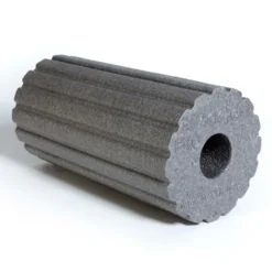 Blackroll Groove Pro