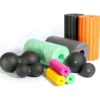 Blackroll Pro