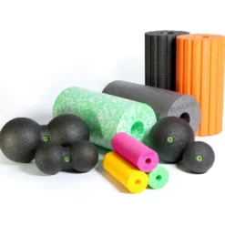Blackroll Standard