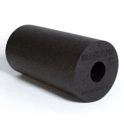 Blackroll Standard