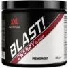 Blast! Pre-⁠Workout
