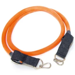 Bodylastics Oranje Elastiek (Level 6)