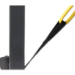 Bodylastics Set Extreem
