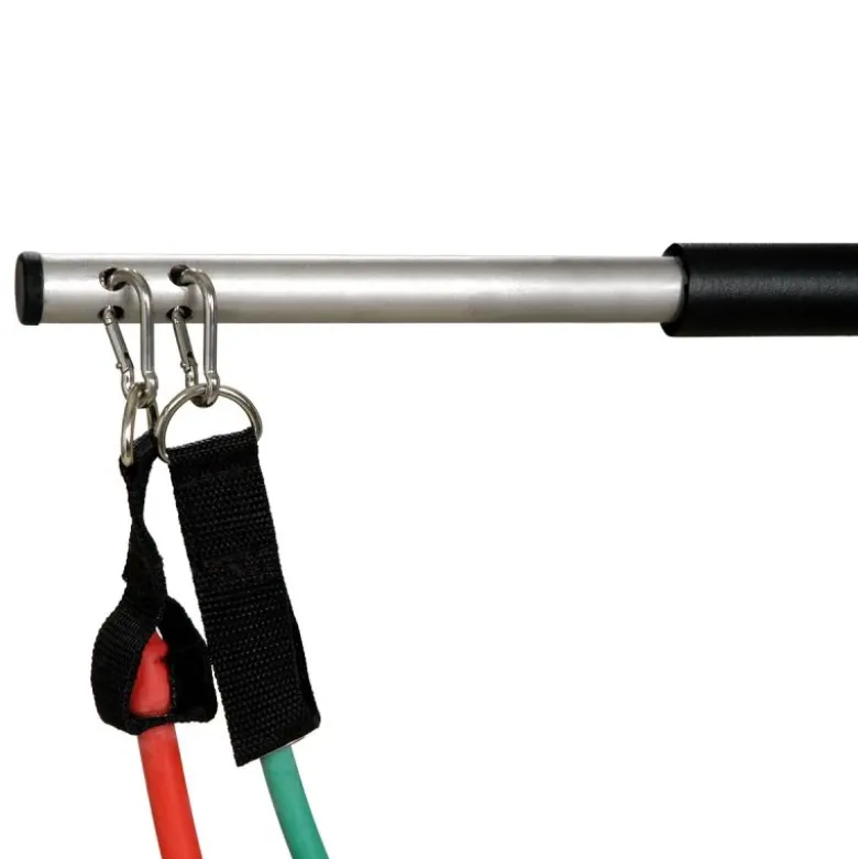 Bodylastics Workout-Stick