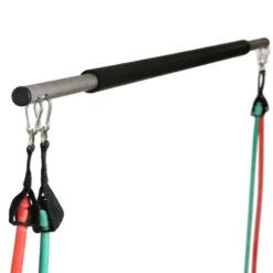 Bodylastics Workout-Stick