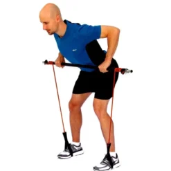 Bodylastics Workout-Stick