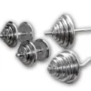Chromen Complete Set 108kg