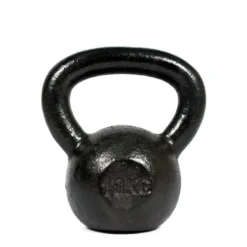 Classic Kettlebells