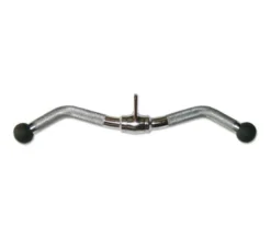Curl-Greep 50cm - Bumperuiteinden