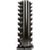 Dumbbell Opbergtoren