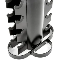 Dumbbell Opbergtoren