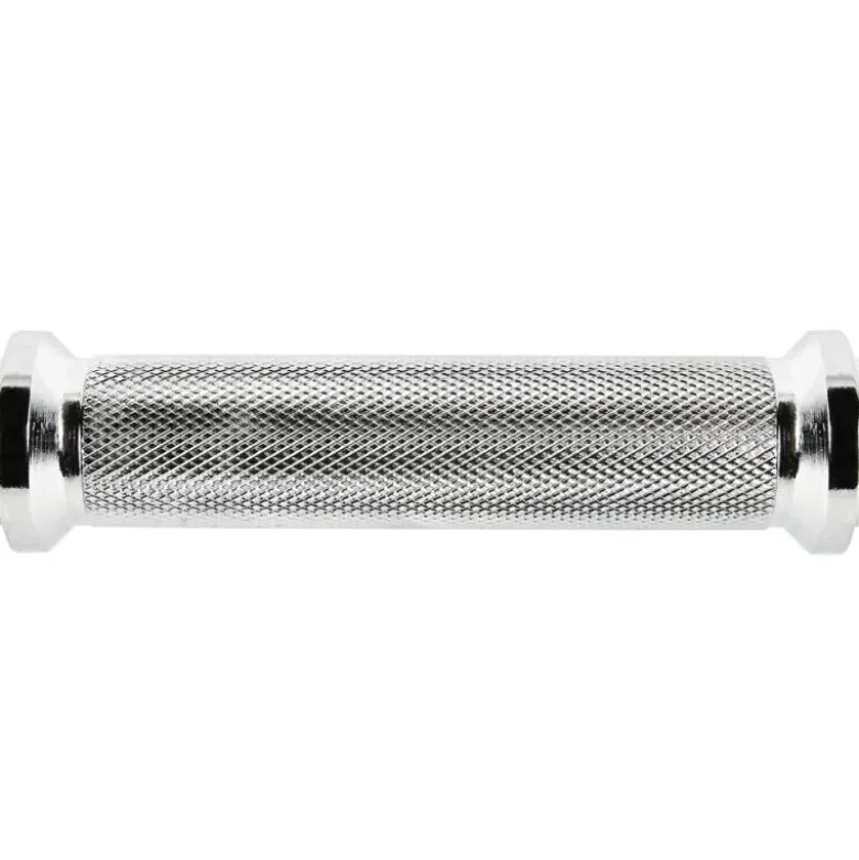Dumbbellstang 37,5 cm