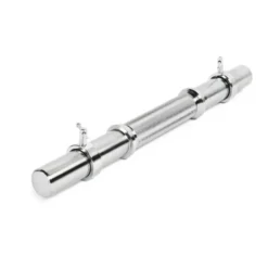 Dumbbellstang 37,5 cm