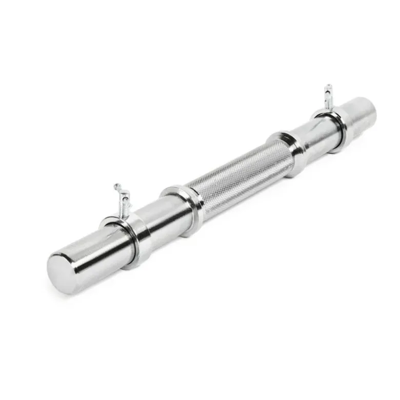 Dumbbellstang 37,5 cm