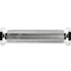 Dumbbellstang Schroefdraad 35 cm