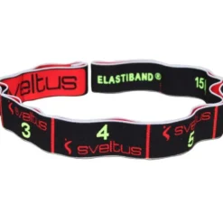 Elastibands