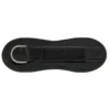 Enkel Strap -⁠ Nylon