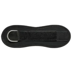 Enkel Strap -⁠ Nylon