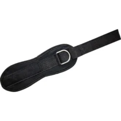 Enkel Strap -⁠ Nylon